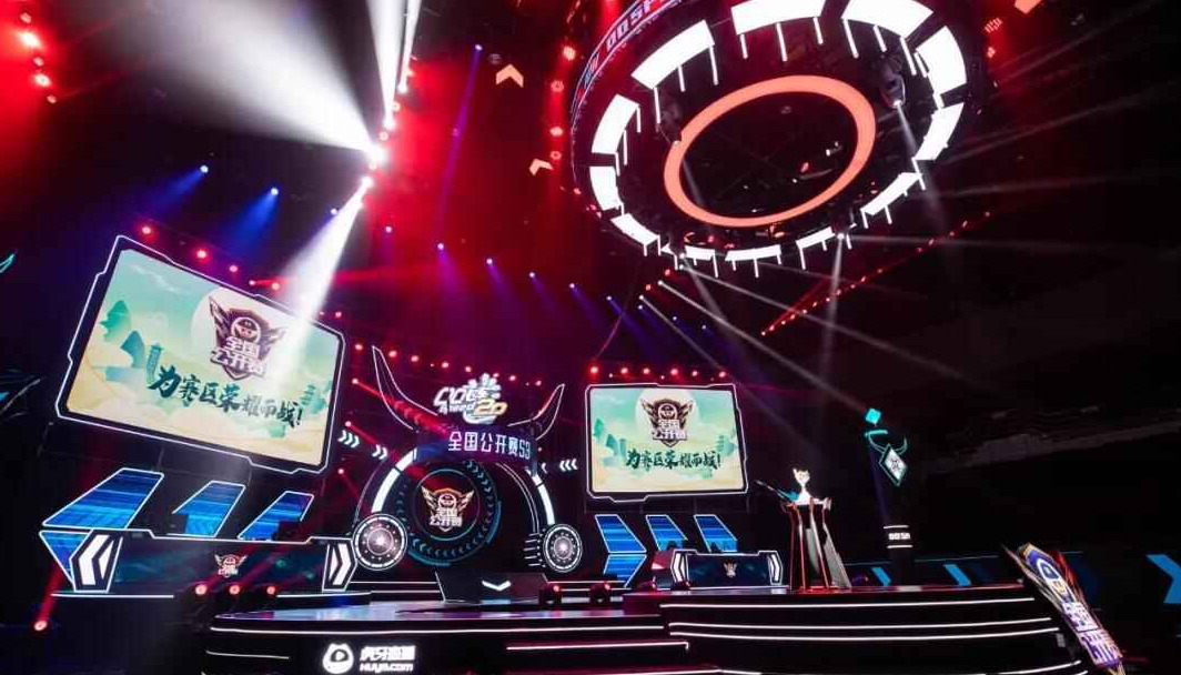 世体：奥布拉克已参加全队合练，如无意外将首发参加首轮西甲