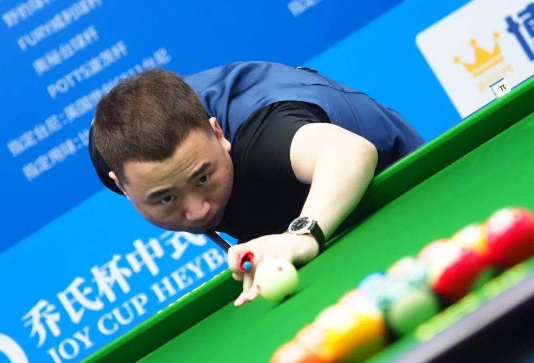 世体：奥布拉克已参加全队合练，如无意外将首发参加首轮西甲