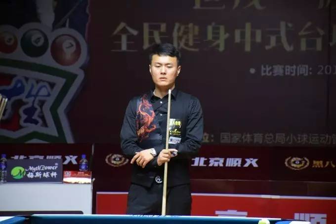 反手加转弧圈球，乒乓球新手快速学