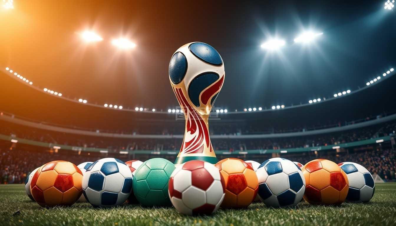 世人铭记 世人铭记