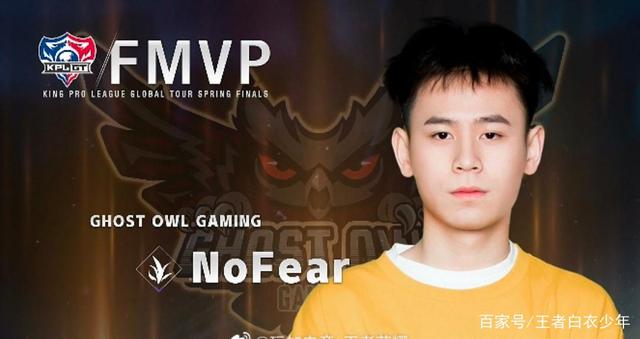 的人心中刻 的人心中刻