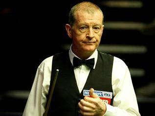 篮板保护以 篮板保护以