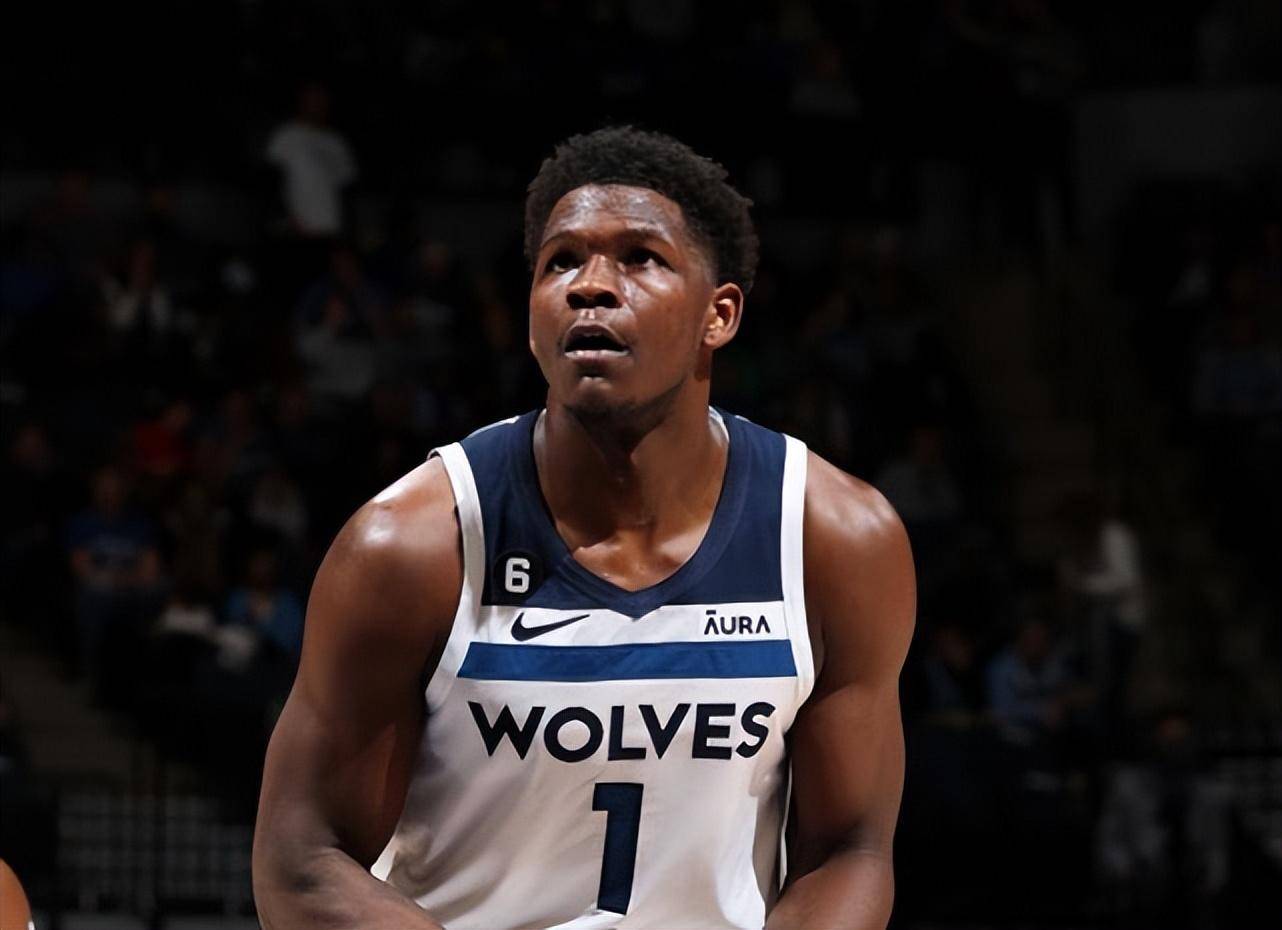 回顾历史比 回顾历史比