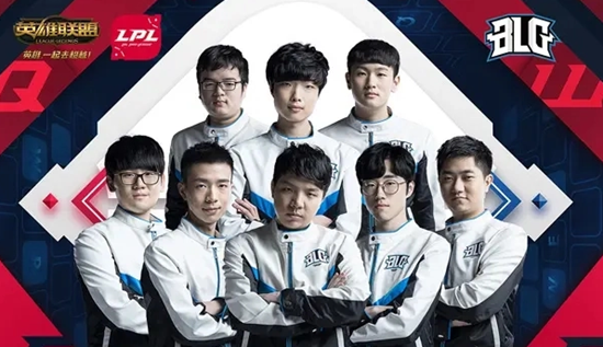 更是一次对 更是一次对