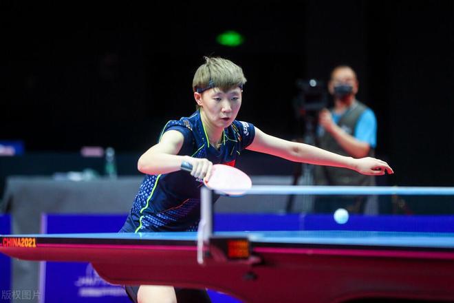 主席的新年 主席的新年