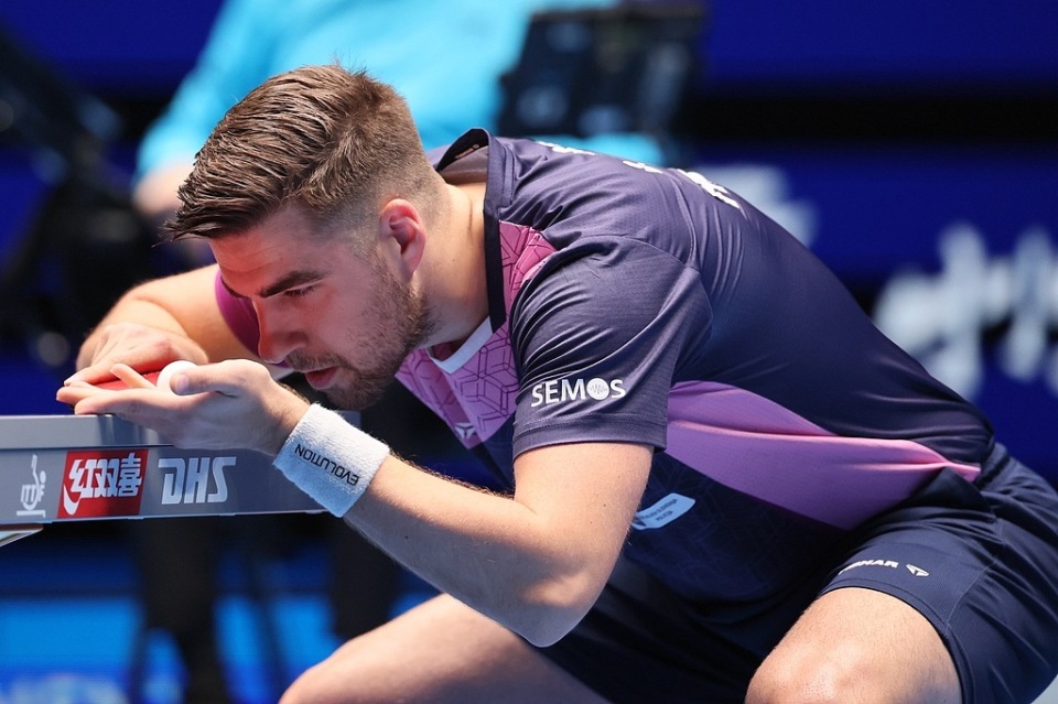 的泰山队 的泰山队