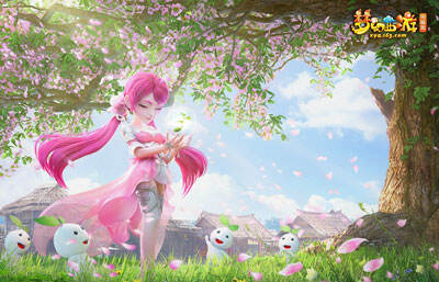 都让这场比 都让这场比