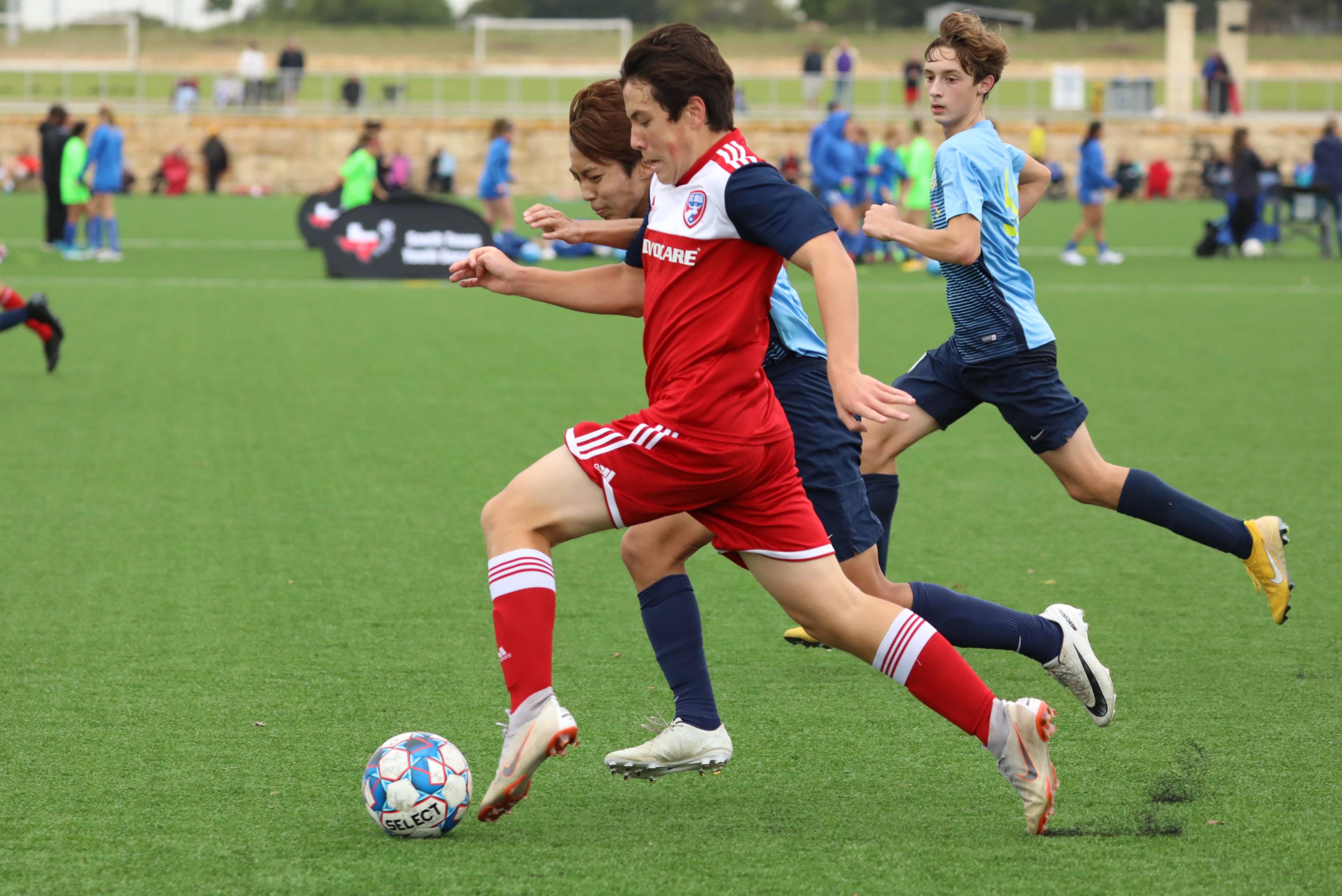 能力闻名 能力闻名