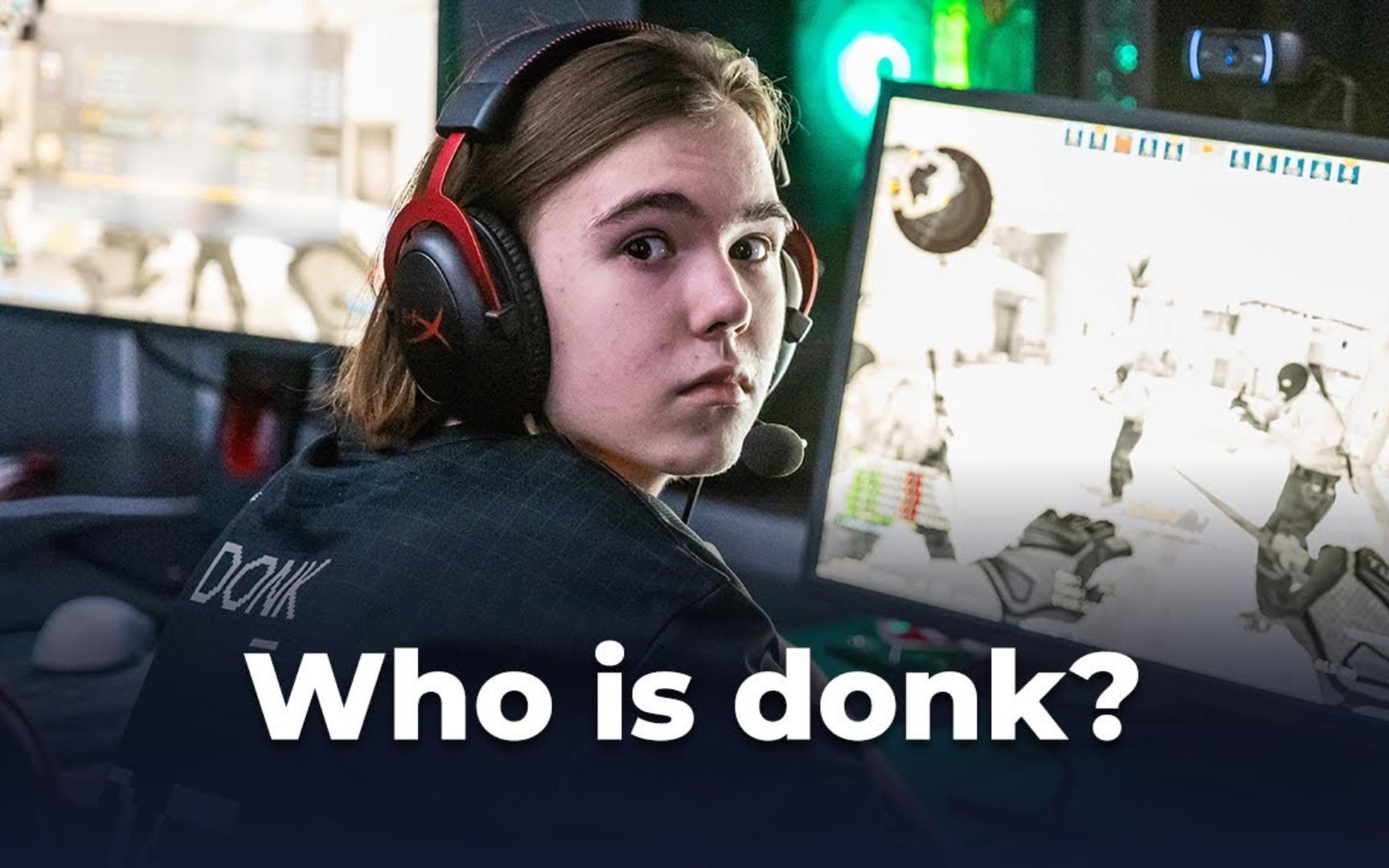 崔康熙以其 崔康熙以其