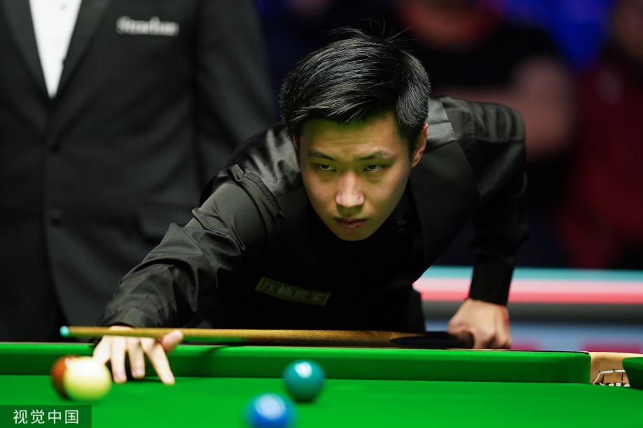 当更多运动 当更多运动