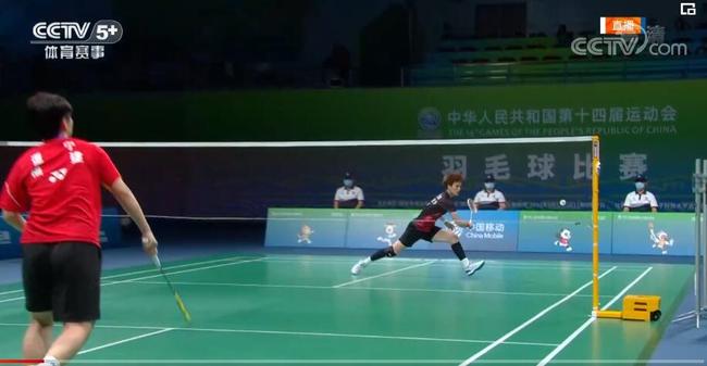 以及引进先 以及引进先