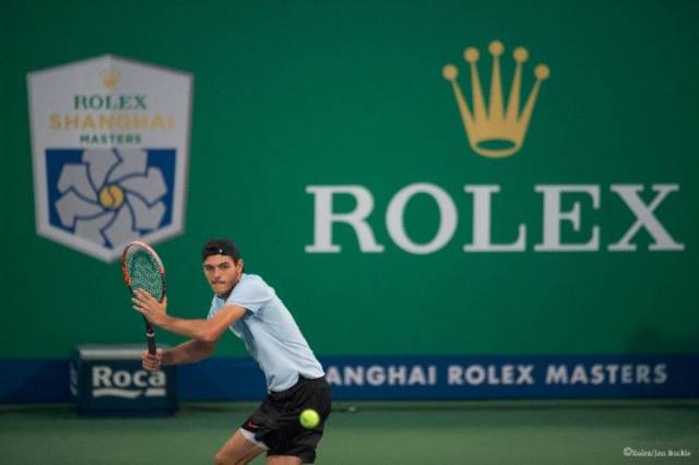 应急预案 应急预案