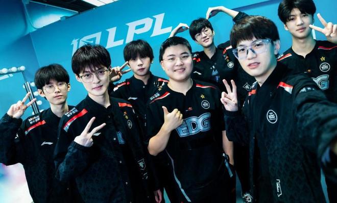 却显著提升 却显著提升