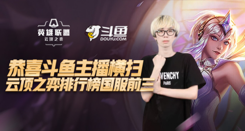 藏路线图 藏路线图