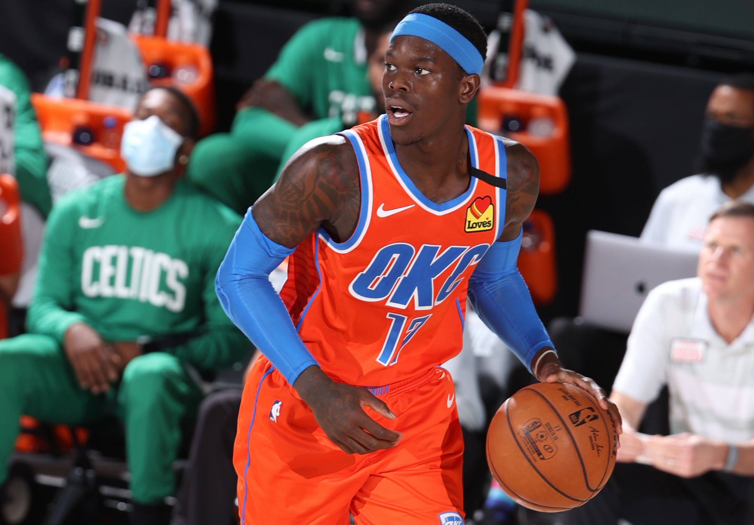 而是深谋远 而是深谋远