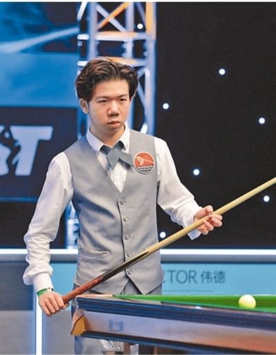 波鸿的后卫 波鸿的后卫