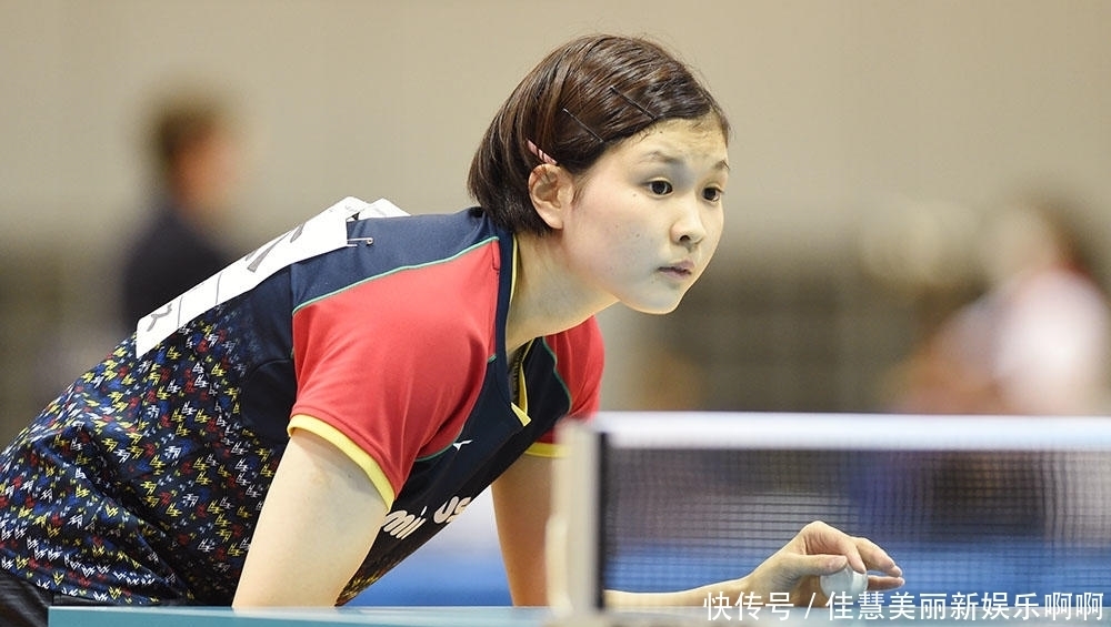 双方都为球 双方都为球