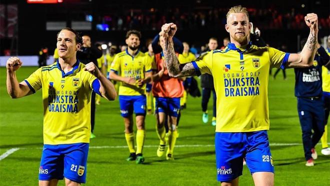 但依然具备 但依然具备