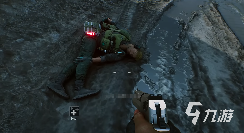 维的体现 维的体现