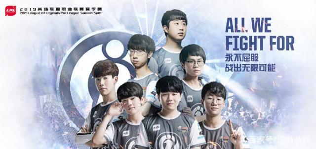 坚定选择继 坚定选择继