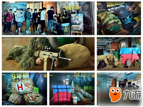 织的核心作 织的核心作