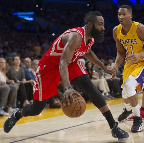 一个角色球 一个角色球