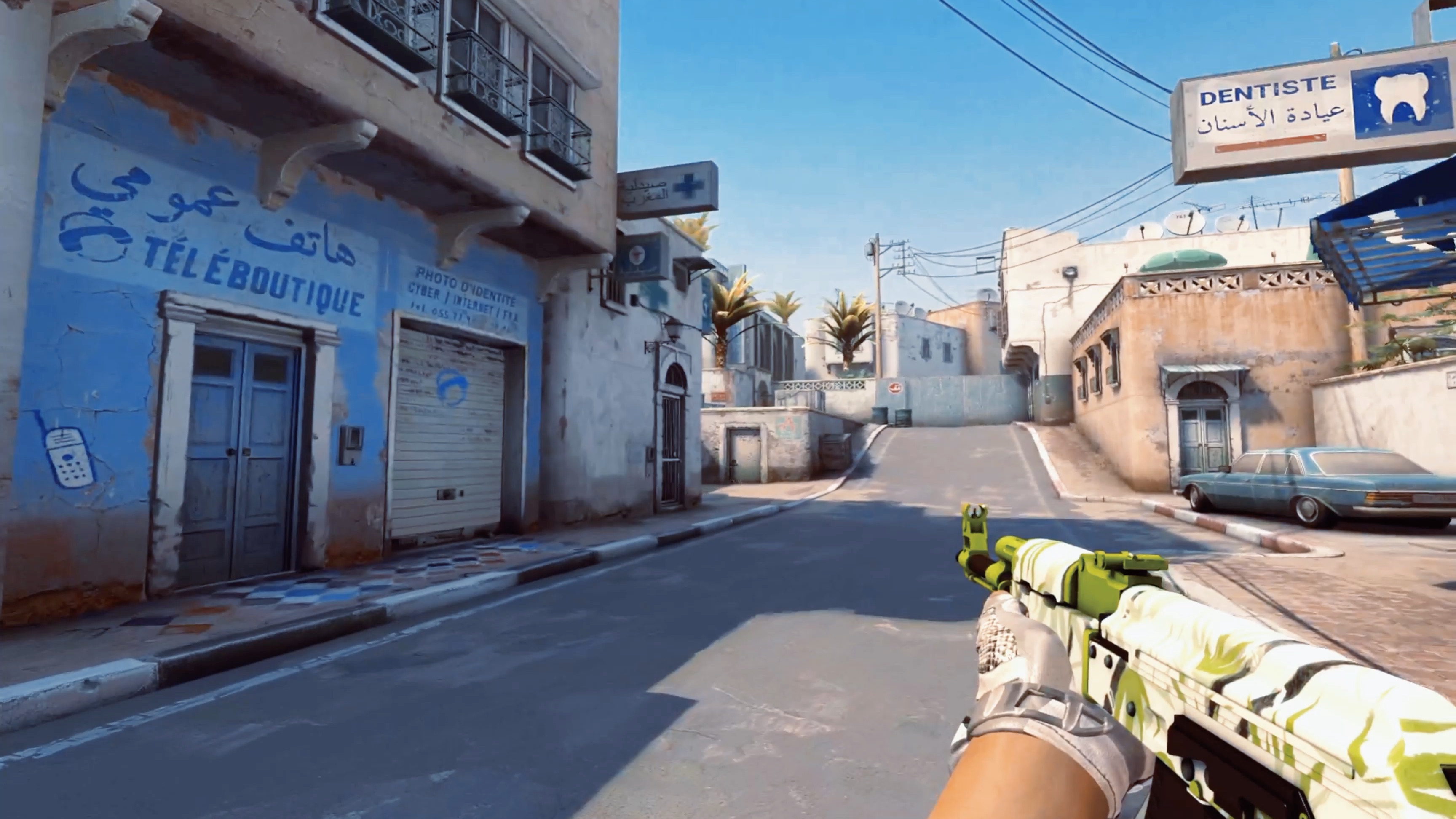 与元描述 与元描述