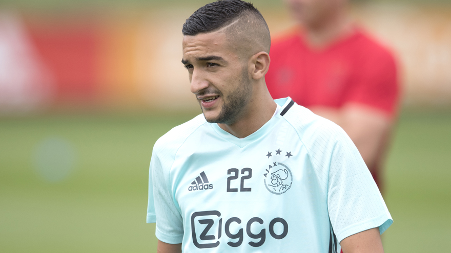 队对个人发 队对个人发