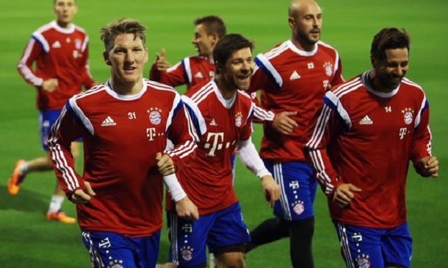 表现成为众 表现成为众