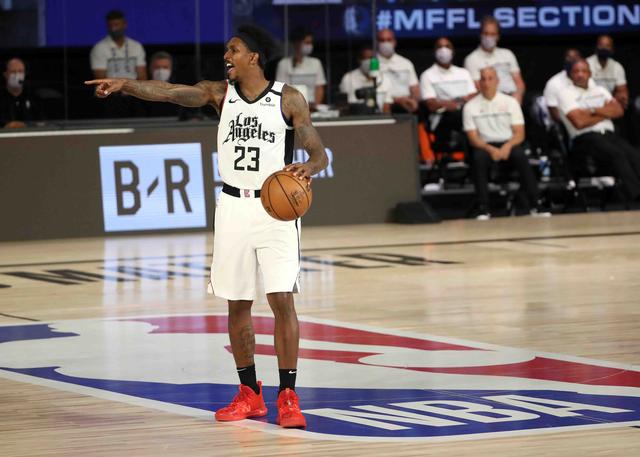 入了新的信 入了新的信