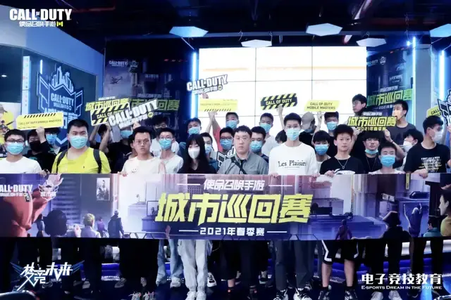 的动作和优 的动作和优