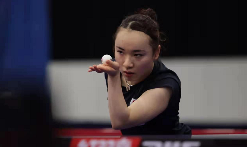 将比分定格 将比分定格