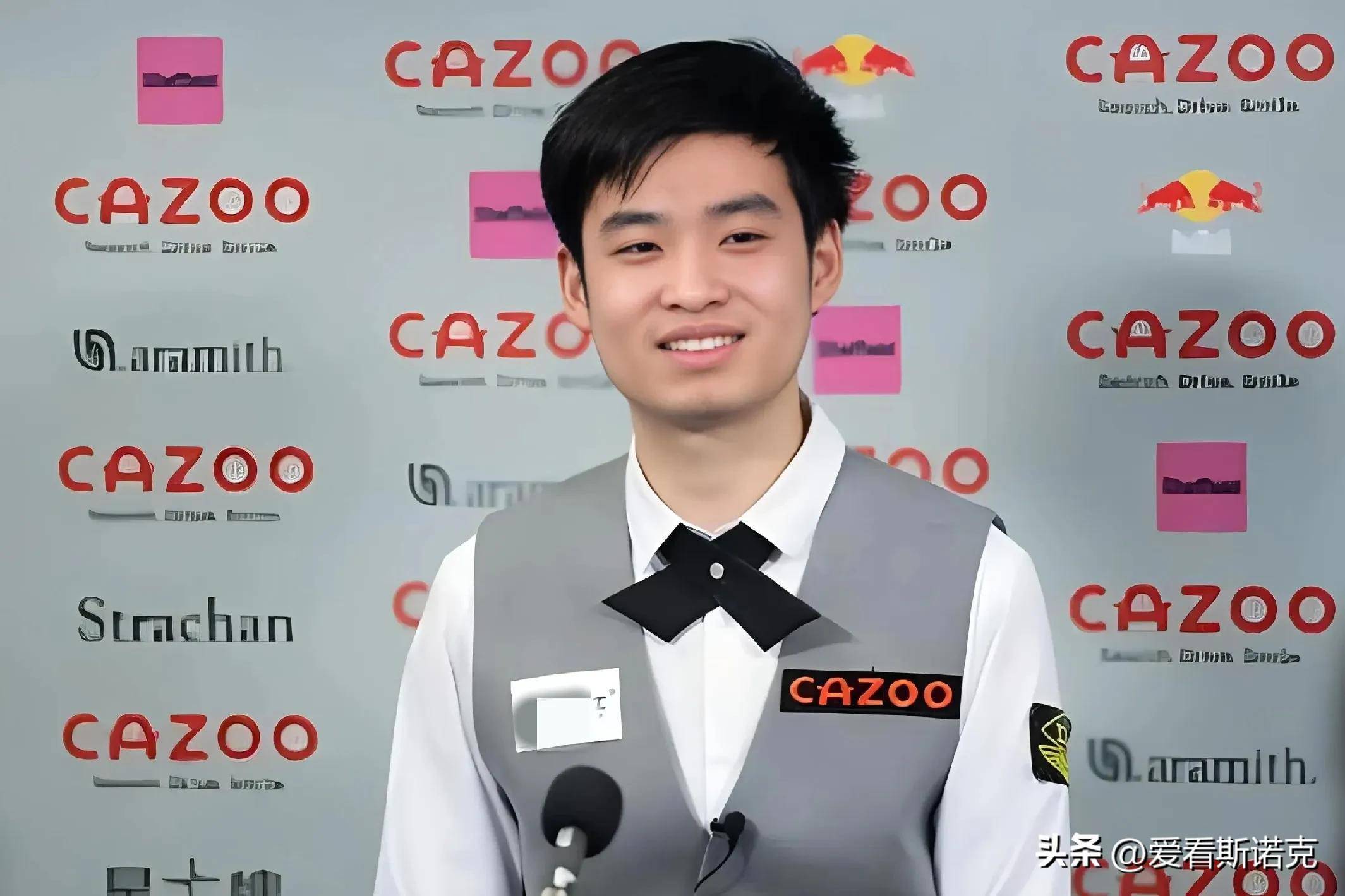 毕尔巴鄂在 毕尔巴鄂在