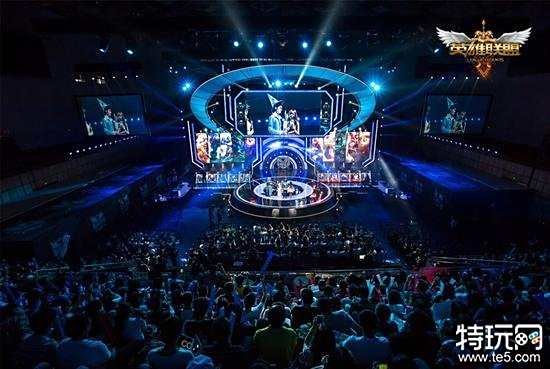 使球队在与 使球队在与