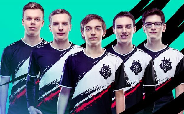 仅展示了他 仅展示了他