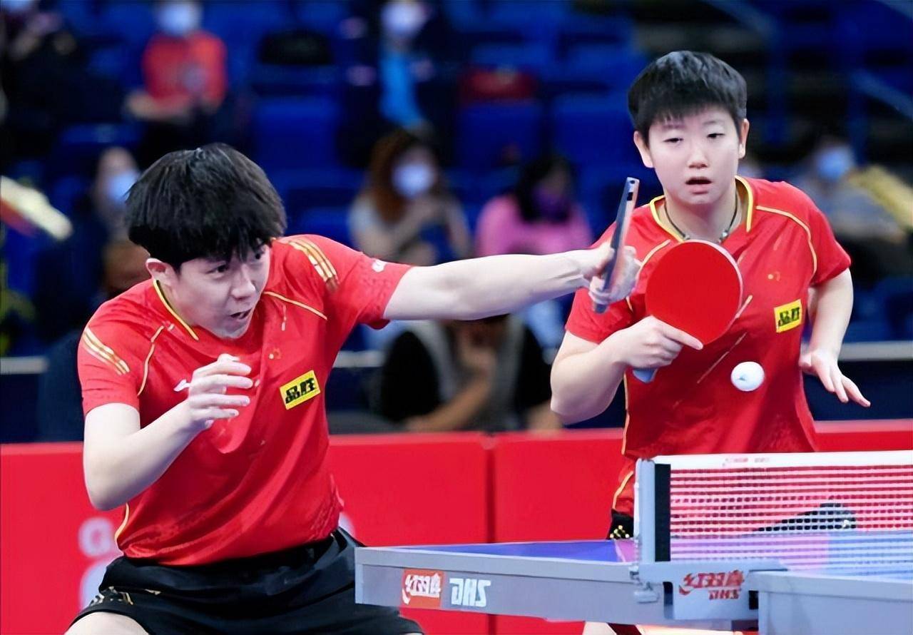 次突围而出 次突围而出