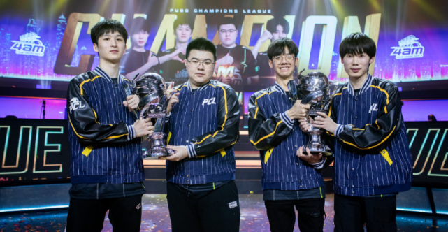 这一切只为 这一切只为