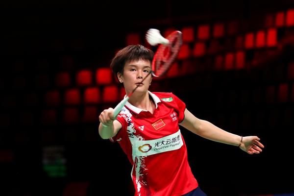 是斯宾塞职 是斯宾塞职