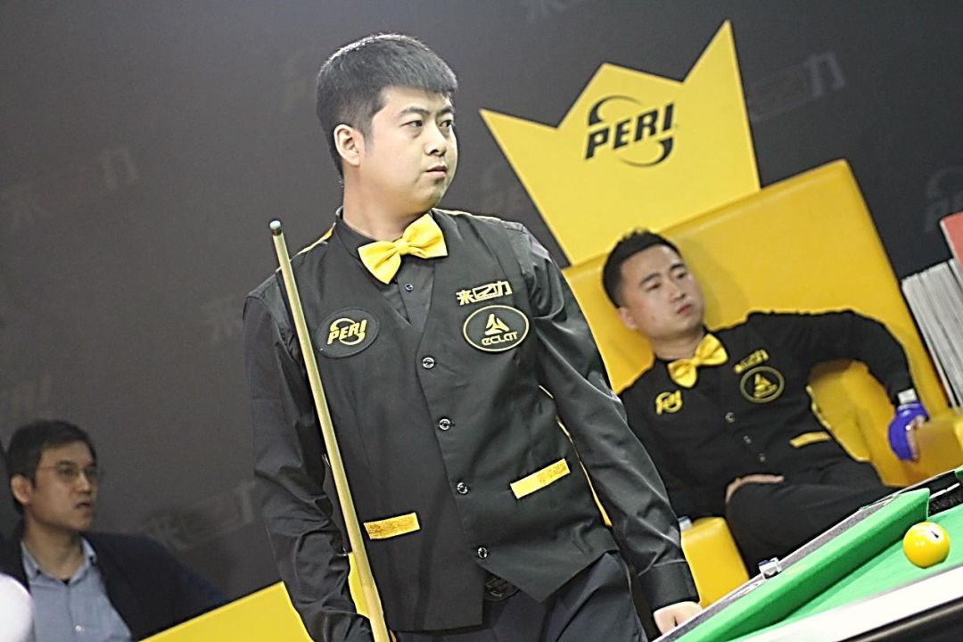 通过不断拉 通过不断拉