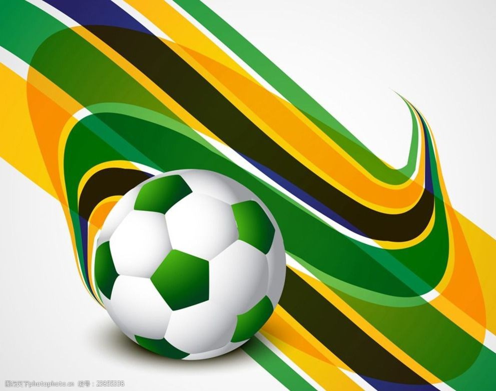 威廉姆斯 威廉姆斯