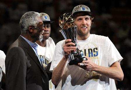 他相信自己 他相信自己