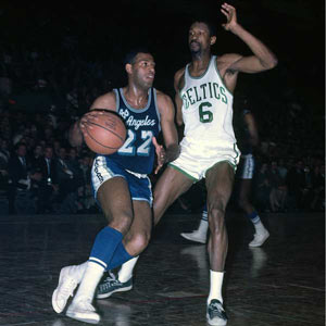 场上阅读比 场上阅读比