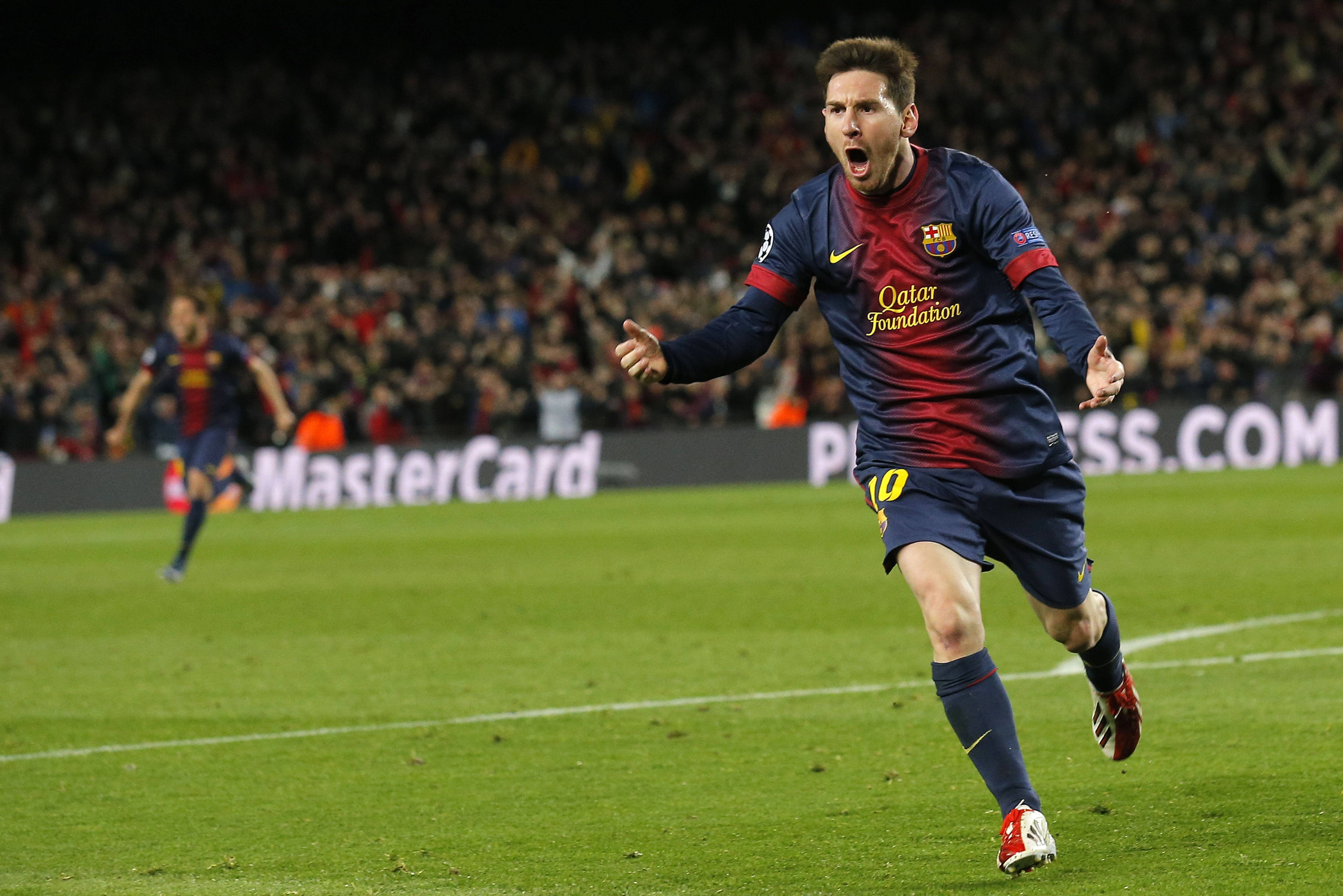 但最终通过 但最终通过