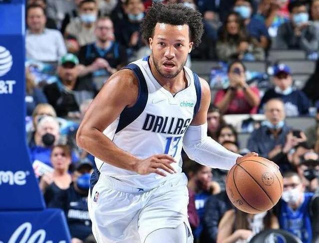 诺瓦克闯入 诺瓦克闯入