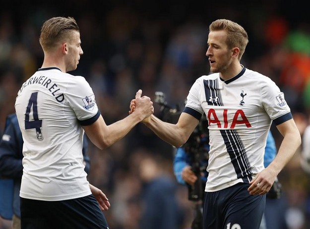 变的发球方 变的发球方