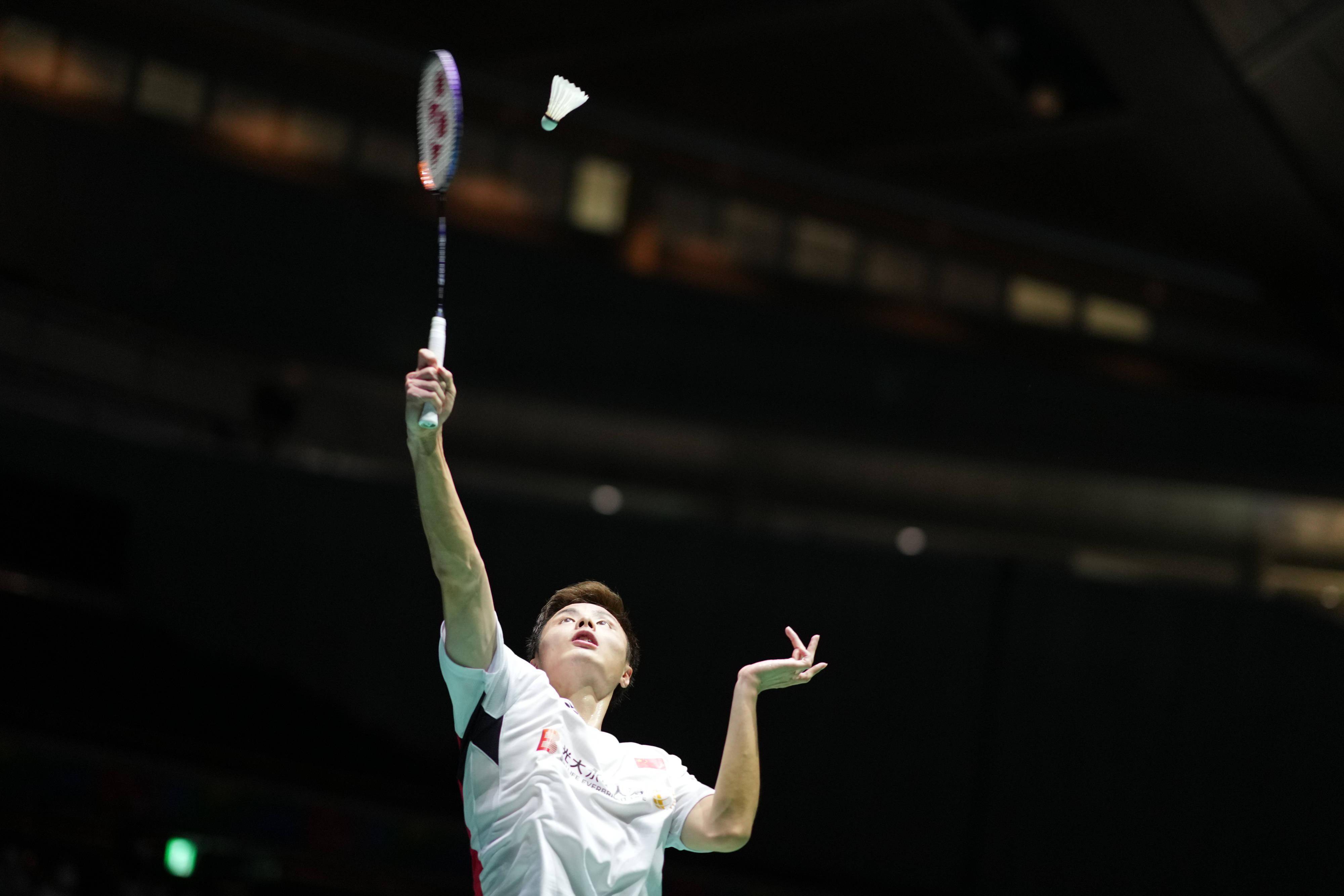 还同时达成 还同时达成