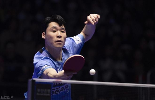 为队友创造 为队友创造