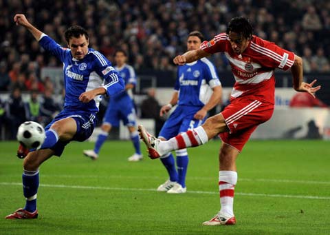 针对这场失 针对这场失