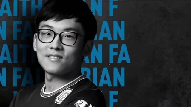 波尔津吉斯 波尔津吉斯