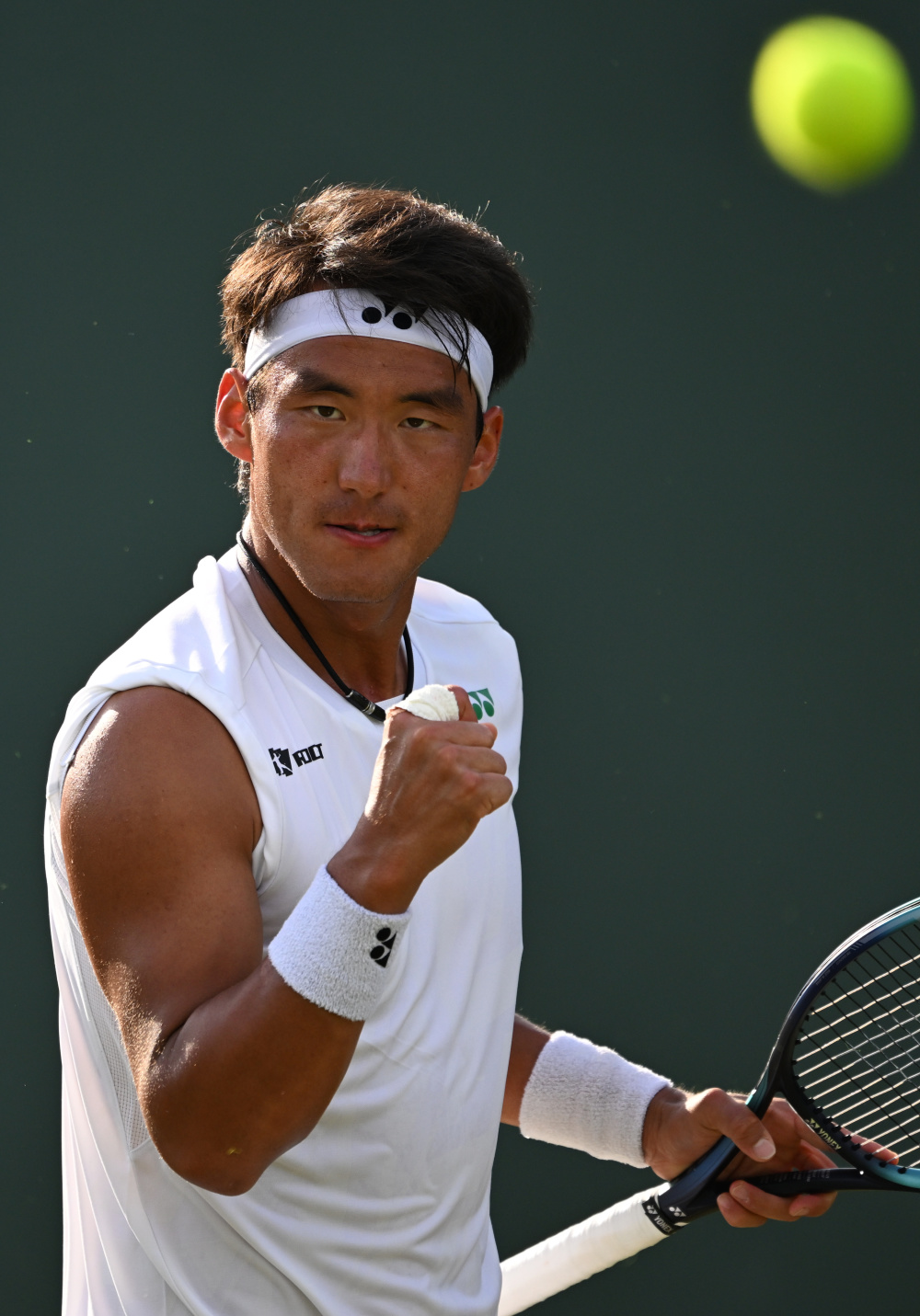 球队的成功 球队的成功